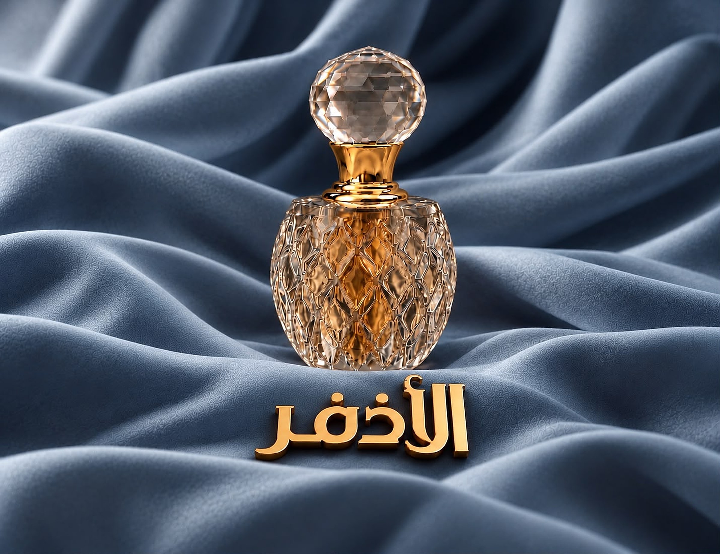 Athfar