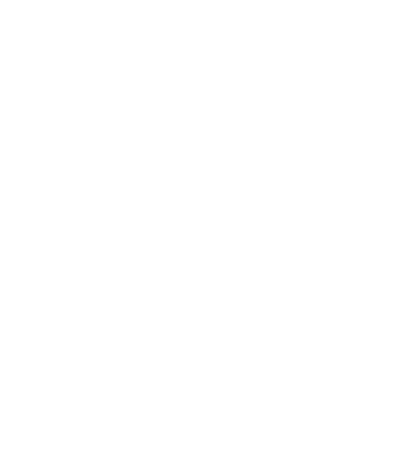 Mowaji موَاجي