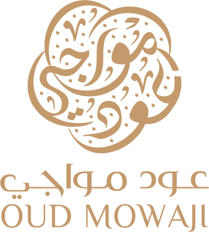 عود مواجي · Oud Mowaji