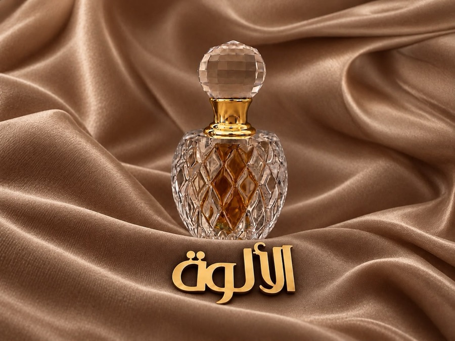 Alwa