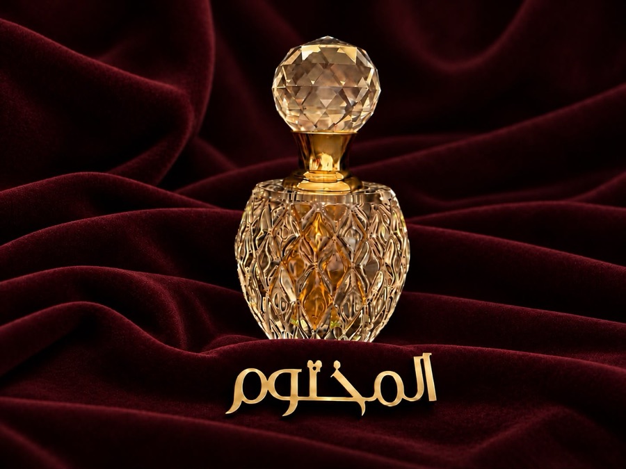 Makhtoom
