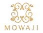 Mowaji